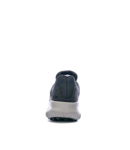 Chaussures de running noir femme adidas alphabounce rc.2