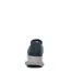 Chaussures de running noir femme adidas alphabounce rc.2-3
