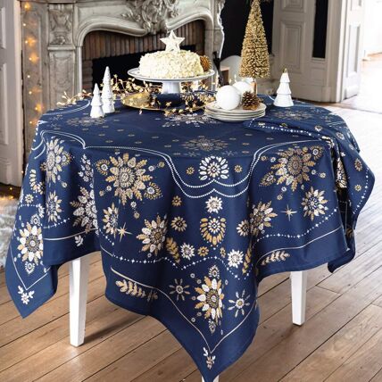 Nappe