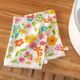 Linge de bain-1
