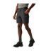 Short Leesville Homme Cendre Regatta-1