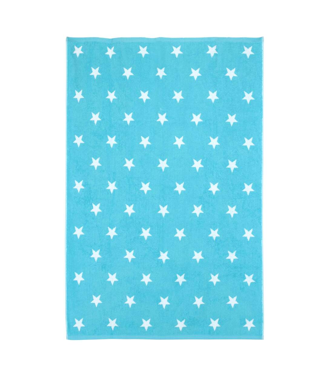 Drap de bain STARS-2