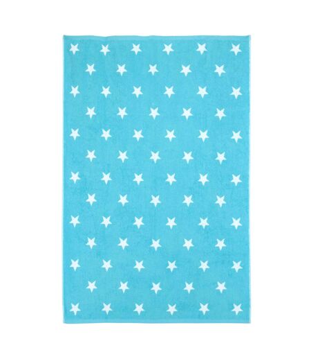 Drap de bain STARS