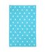 Drap de bain STARS-2