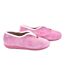 Charentaise Femme Pantoufle PREMIUM-2