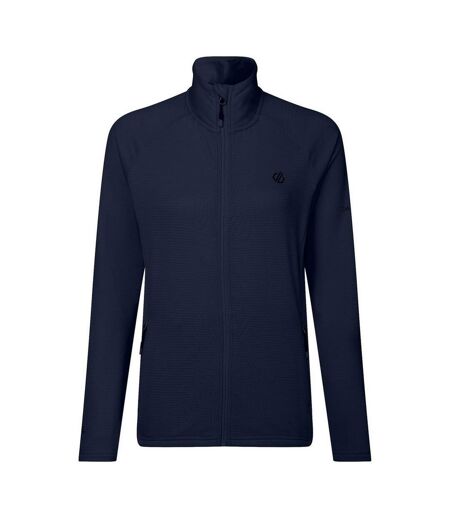 Haut De Sport Lowline Femme Bleu Marine Dare 2B