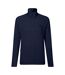 Haut De Sport Lowline Femme Bleu Marine Dare 2B-1