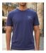 Tee - shirt SENADOR3-1