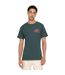 Vert Bouteille Mister Tee-1