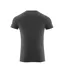 Mens Crossover T-shirt Stone Grey Mascot-2