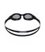 Lunettes De Natation Hydrosity 2.0 Noir Gris Speedo-2