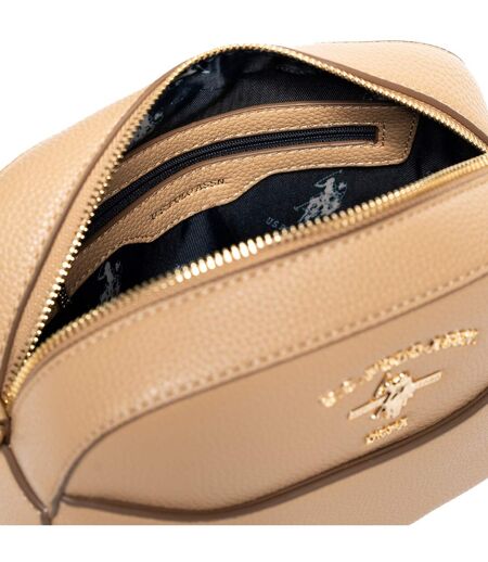 Sac à Main US Polo Assn Stanford Small Crossbody