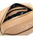 Sac à Main US Polo Assn Stanford Small Crossbody-4
