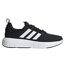 Baskets Swift Run Adulte Noir Adidas-4