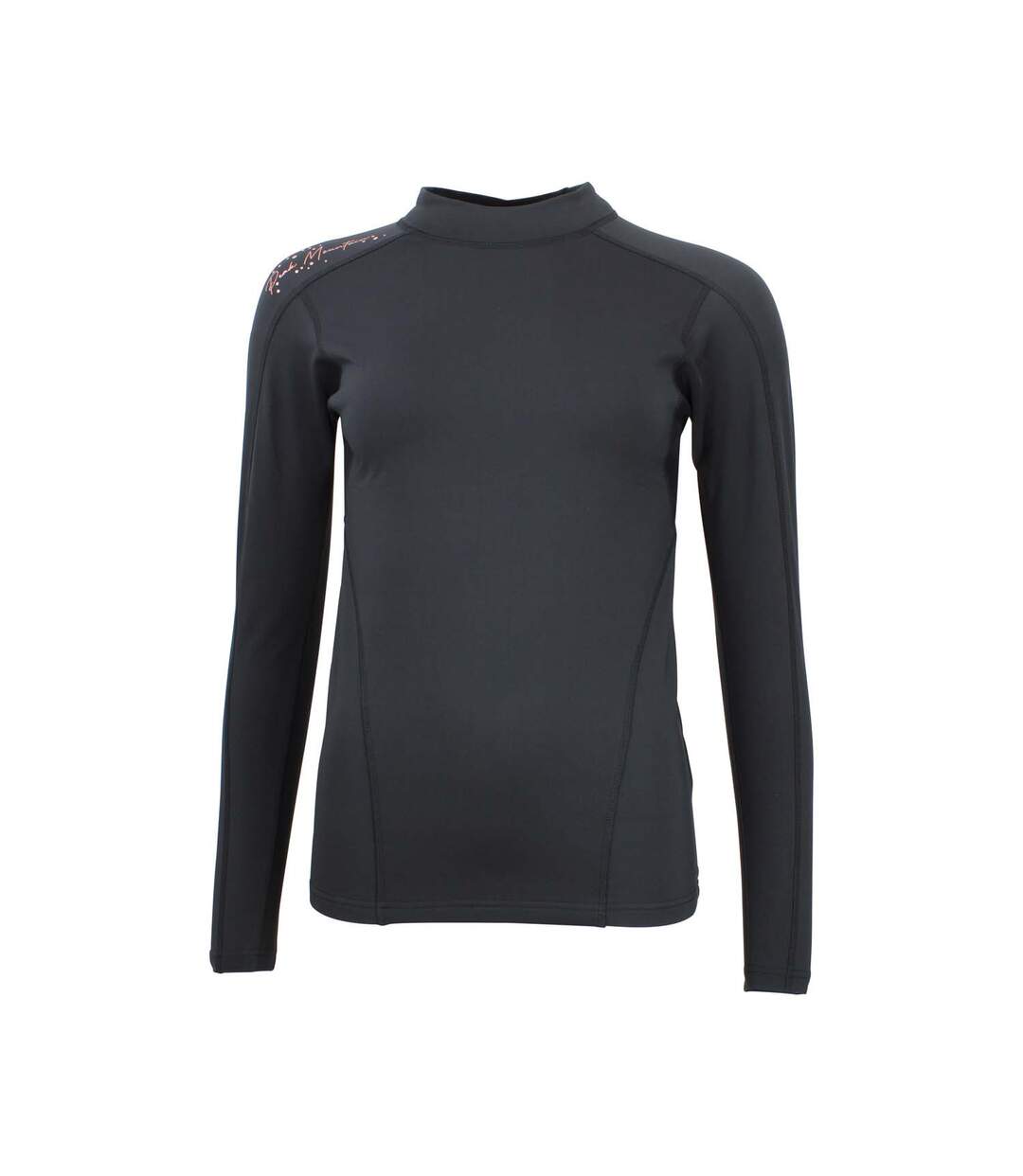 Top technique femme ANOY-1