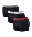 Boxer CXL By LACROIX X3 - Pack de 3-1