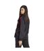 Unisex Adult Sportswear Regular Sweatshirt Black Adidas-3