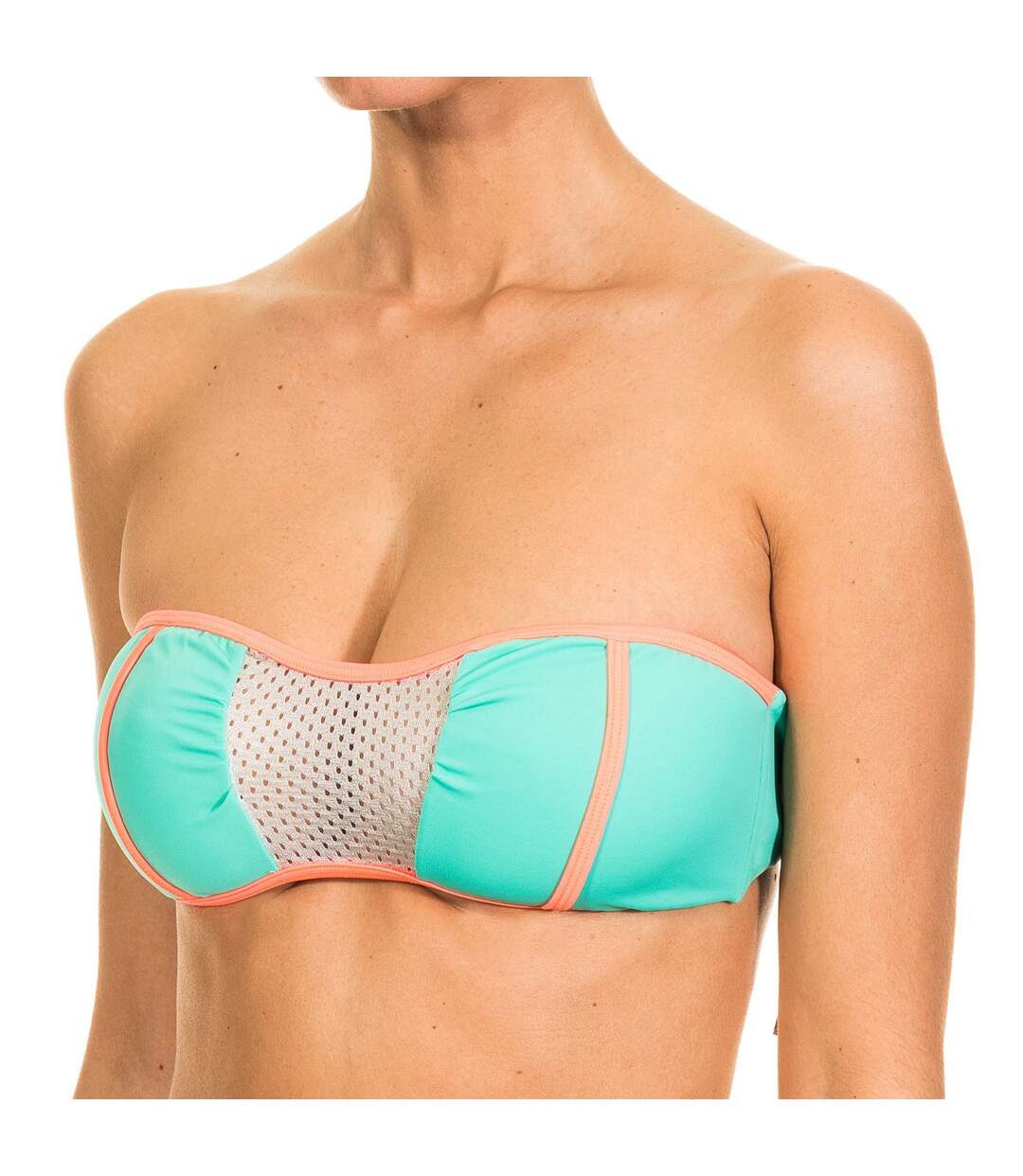 BFB-Doly Top cups without foam bra 00CTWA-0WACP woman-1