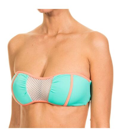 BFB-Doly Top cups without foam bra 00CTWA-0WACP woman