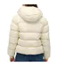 Doudoune Capuche SuperDry Sports Puffer-3