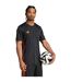 Maillot Table Homme Noir Adidas-1