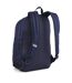 Buzz School Backpack One Size Navy Puma-2