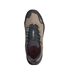 Chaussures De Randonnée Terrex Skychaser Homme Beige Orange Adidas-4