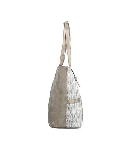 Sac à Main Remonte Fiesta