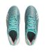 Mens Don Issue Basketball Trainers Mint Adidas-4