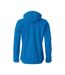 Veste Softshell Femme Bleu Roi Clique-2
