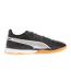 Mens King Match It Lightweight Trainers Black White Puma-3