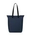 Tote Bag Taille Unique Bleu XD Collection-2