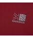 Mens Running T-shirt Berry Karrimor-4
