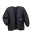 Parka 2 en 1 TRAFFIC RWS Portwest doublure amovible-2