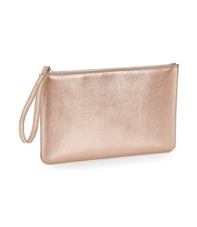 Bagbase Pochette d'accessoires de la boutique (Or rose) (Taille unique) - UTRW6541