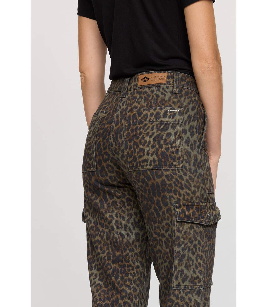 Jean Cargo Jerry-3