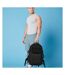 Sac À Dos Molle Tactical Taille Unique Noir Bagbase-1
