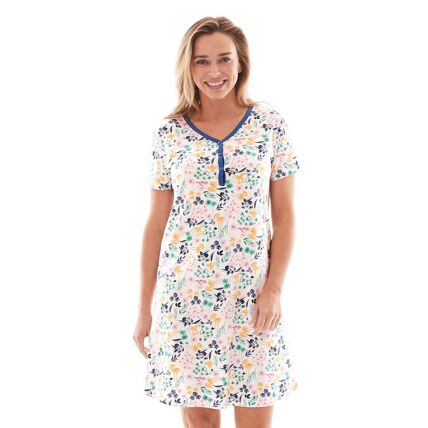 Chemise de nuit