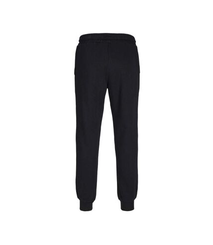 Jogging Noir Homme Jack & Jones Vesterbro - M