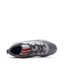Baskets grises homme nike jordan max aura 7-4