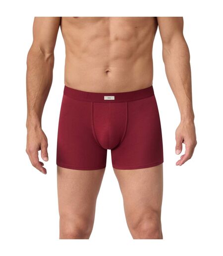 Boxer mi-long Trendy