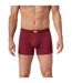 Boxer mi-long Trendy-1