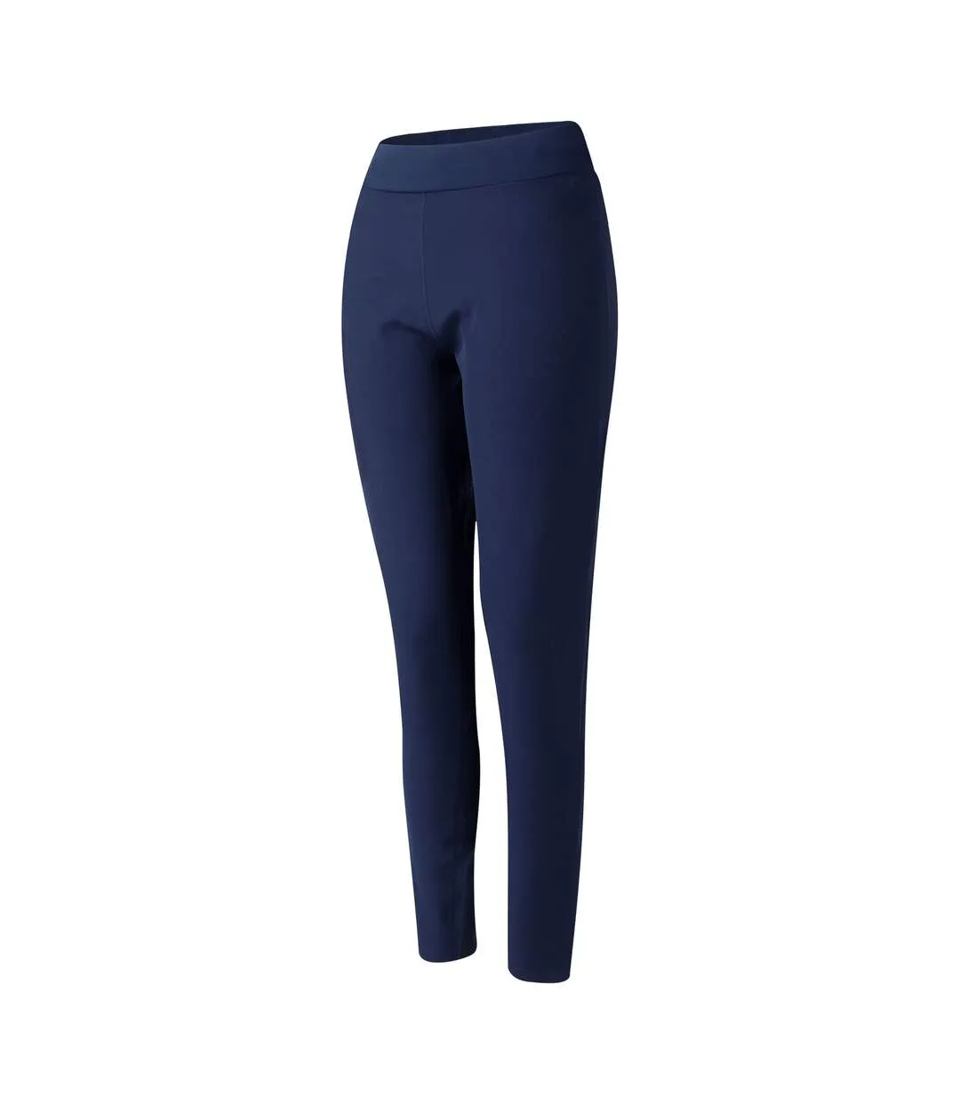 Legging Marche Torrek Femme Bleu Marine Dare 2B-4