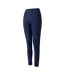 Legging Marche Torrek Femme Bleu Marine Dare 2B-4