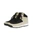 Bottines Fordbliss Homme Beige Gris Noir Crosshatch-1