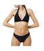 Bikini 2 pièces Noir Femme O'Neill Maria Cruz - 100B