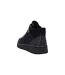 Basket Montante Cuir Remonte Goatsuede-4