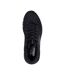 Basket à Lacets Skechers Skech Air Ventura-4