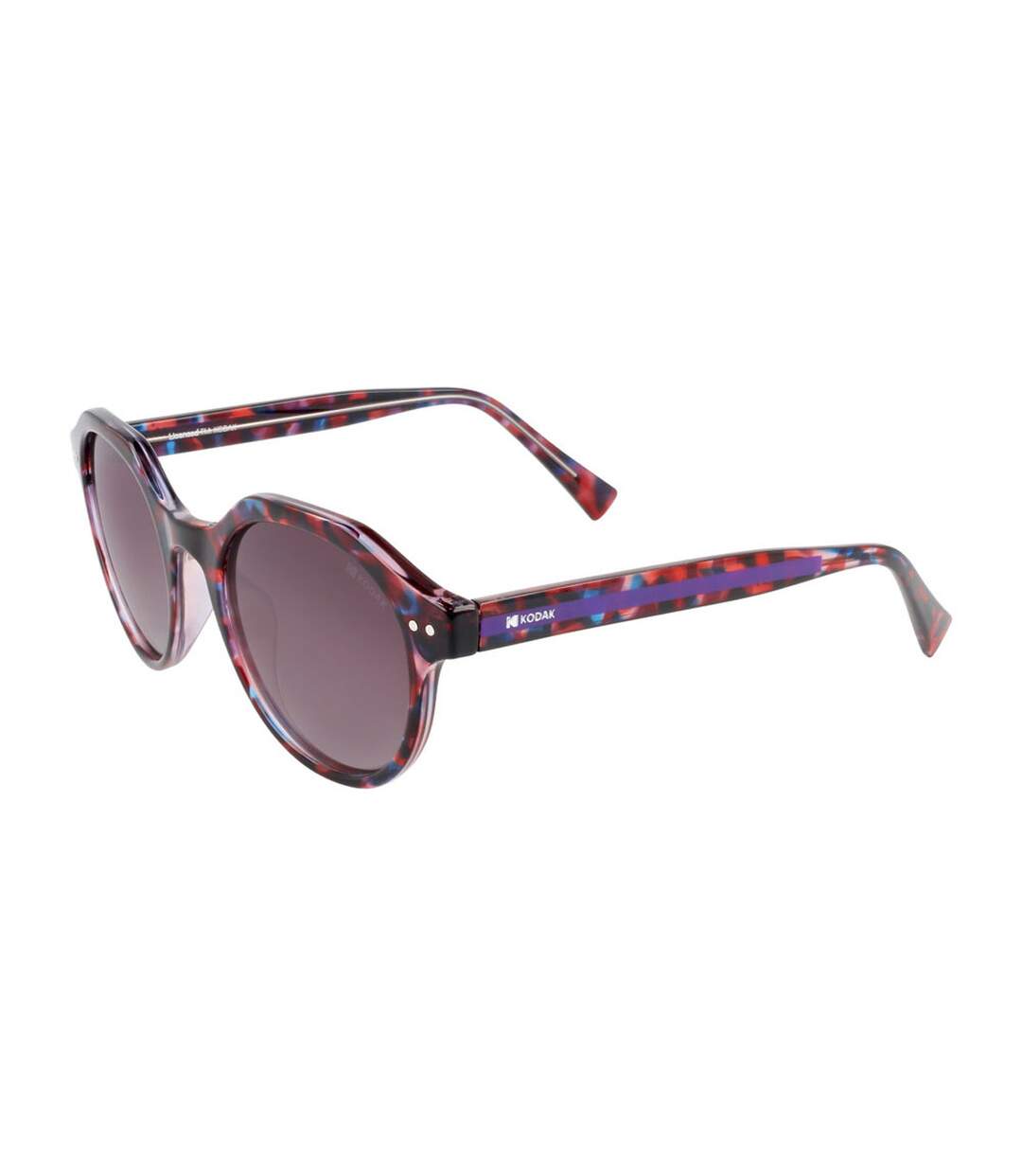 CF90089 Polarized Sunglasses for Women-3