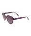 CF90089 Polarized Sunglasses for Women-3